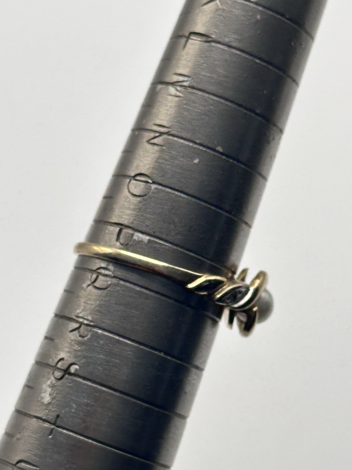 47700489