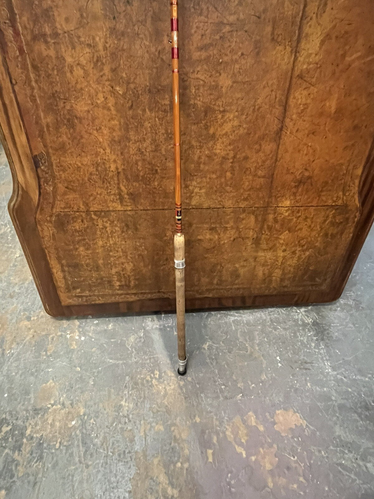 47653126