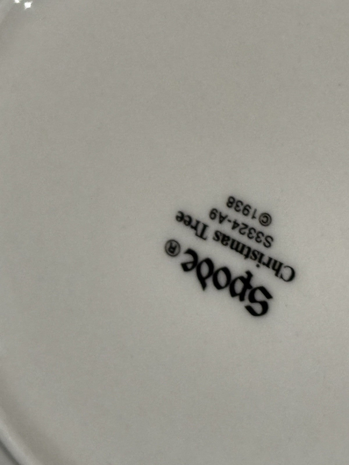 47690636