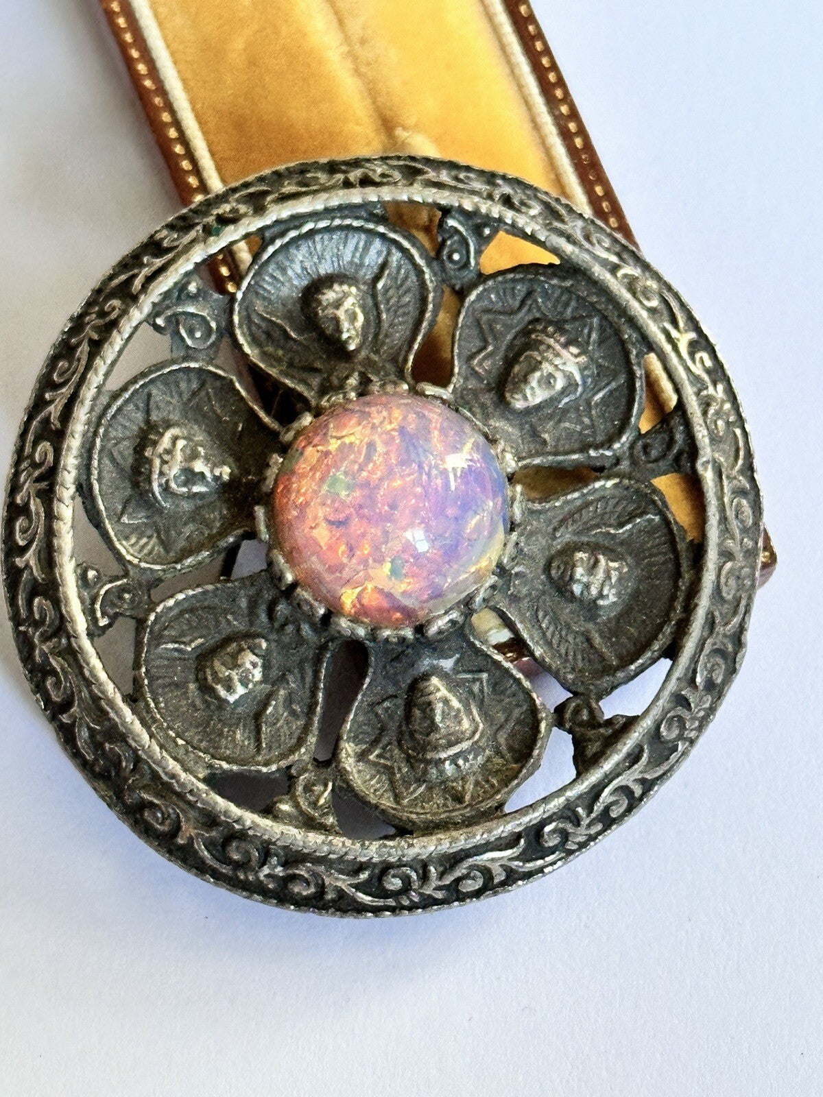 47652742