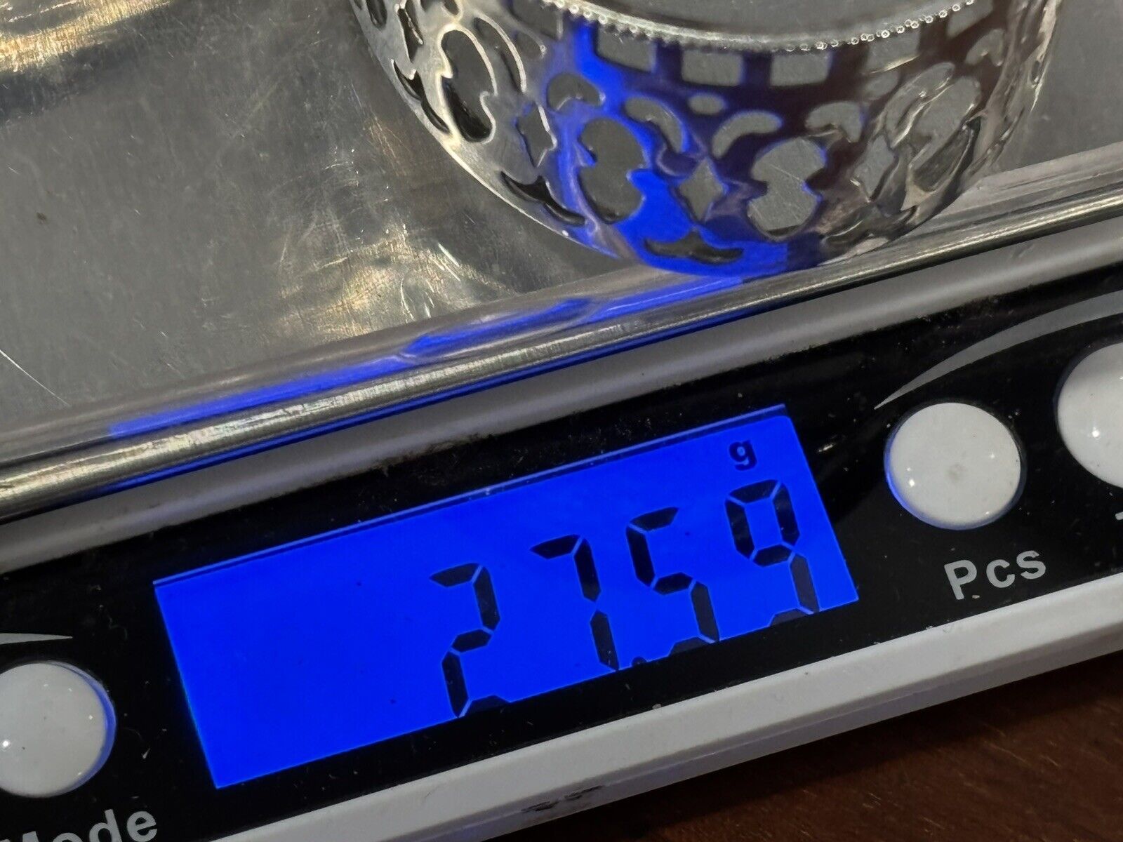 43623847