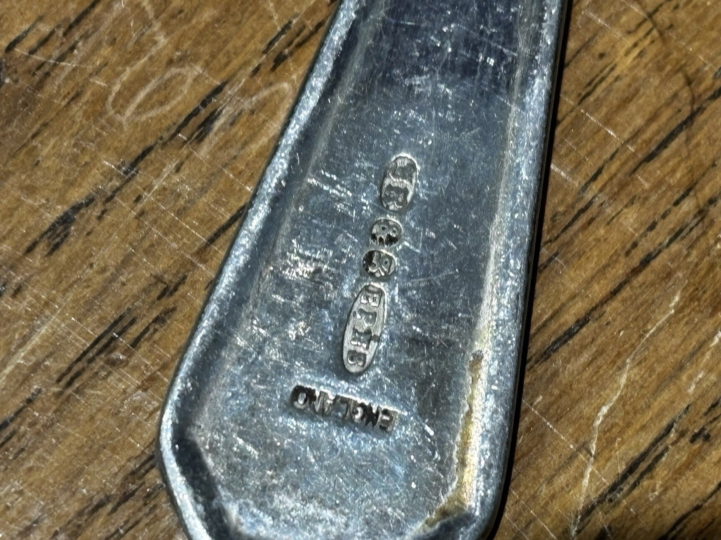 47690416