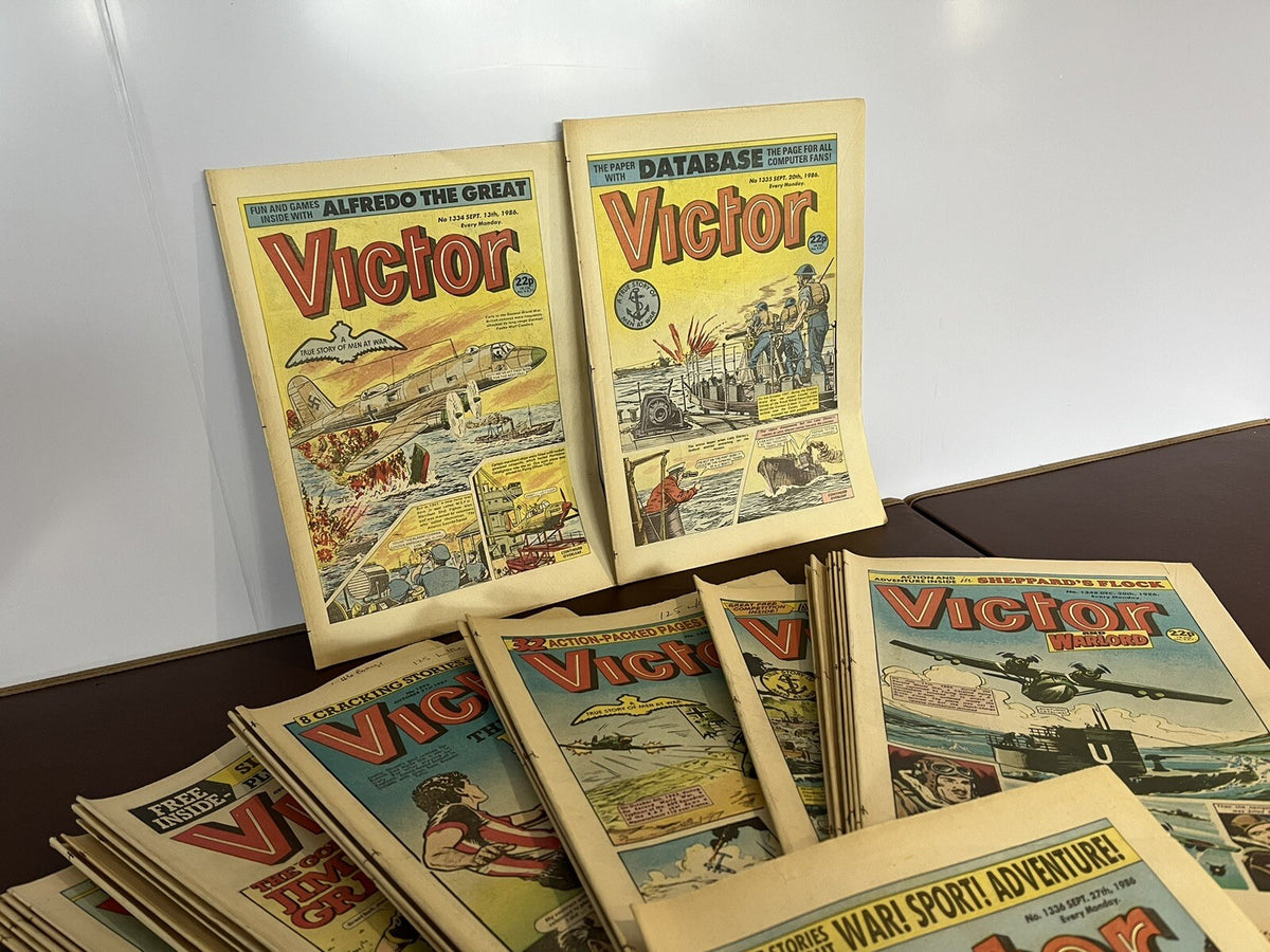 47652704