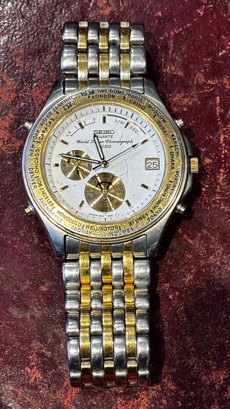 47909903