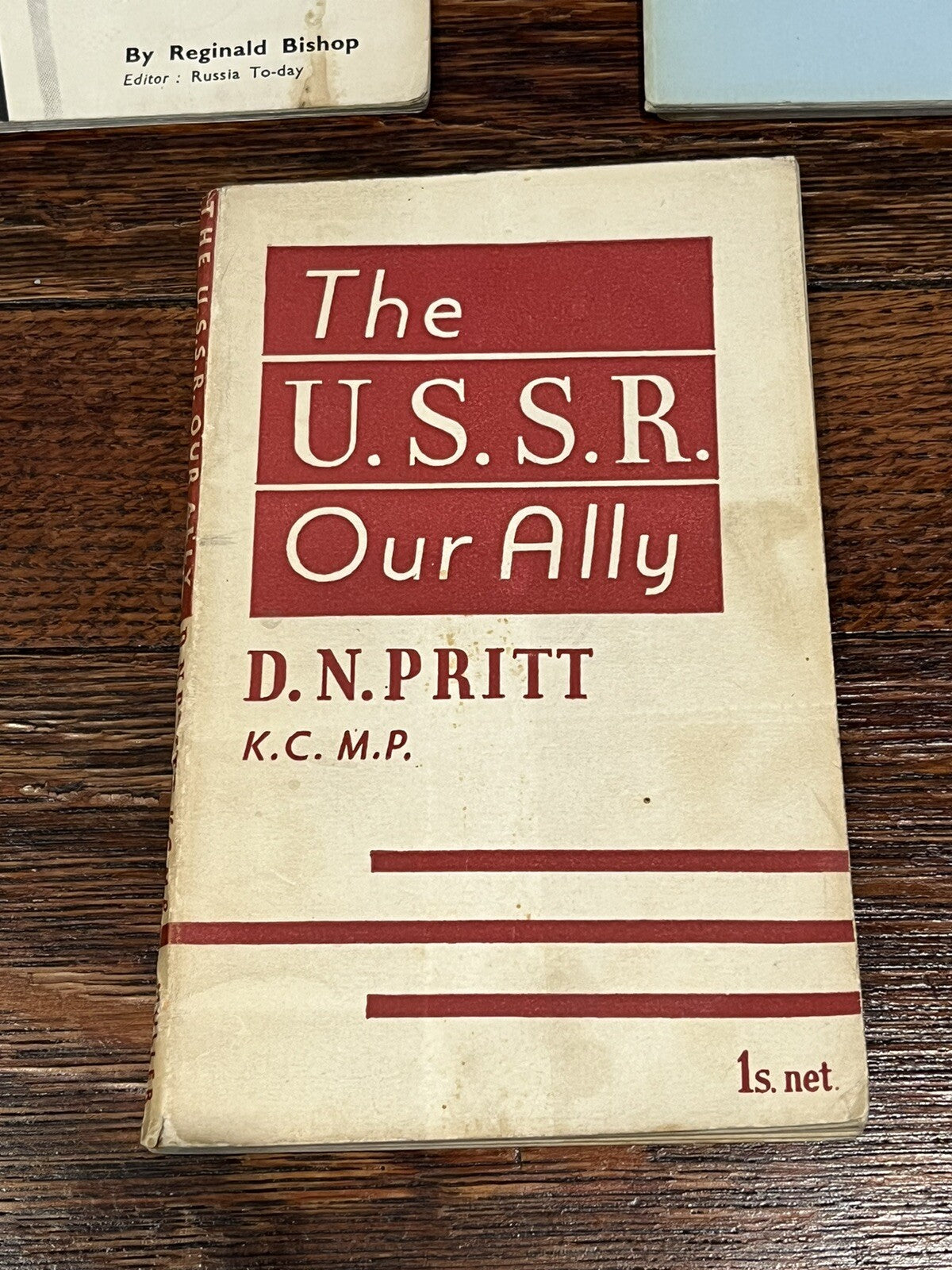 47653562