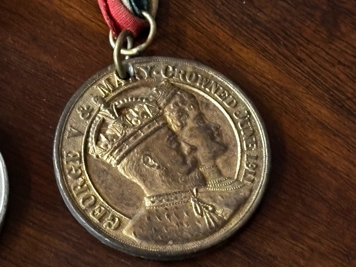 47828014