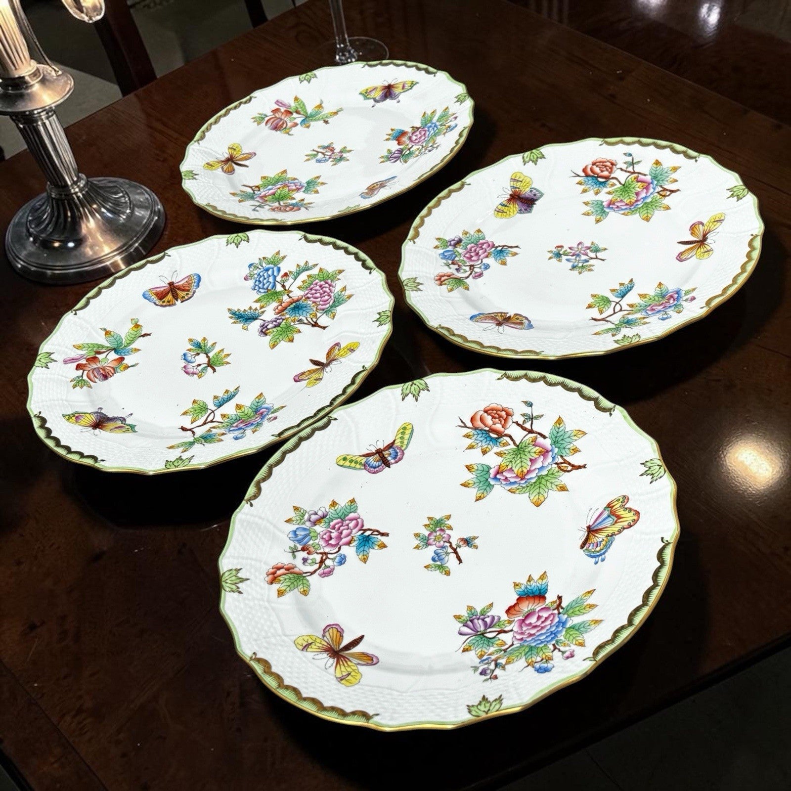 47691277