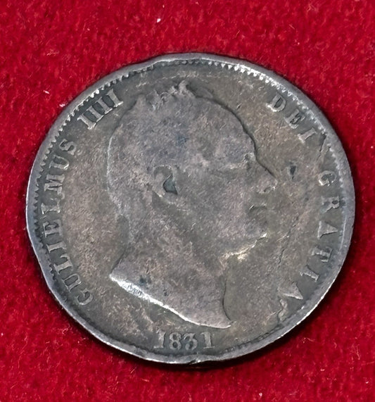 47262644