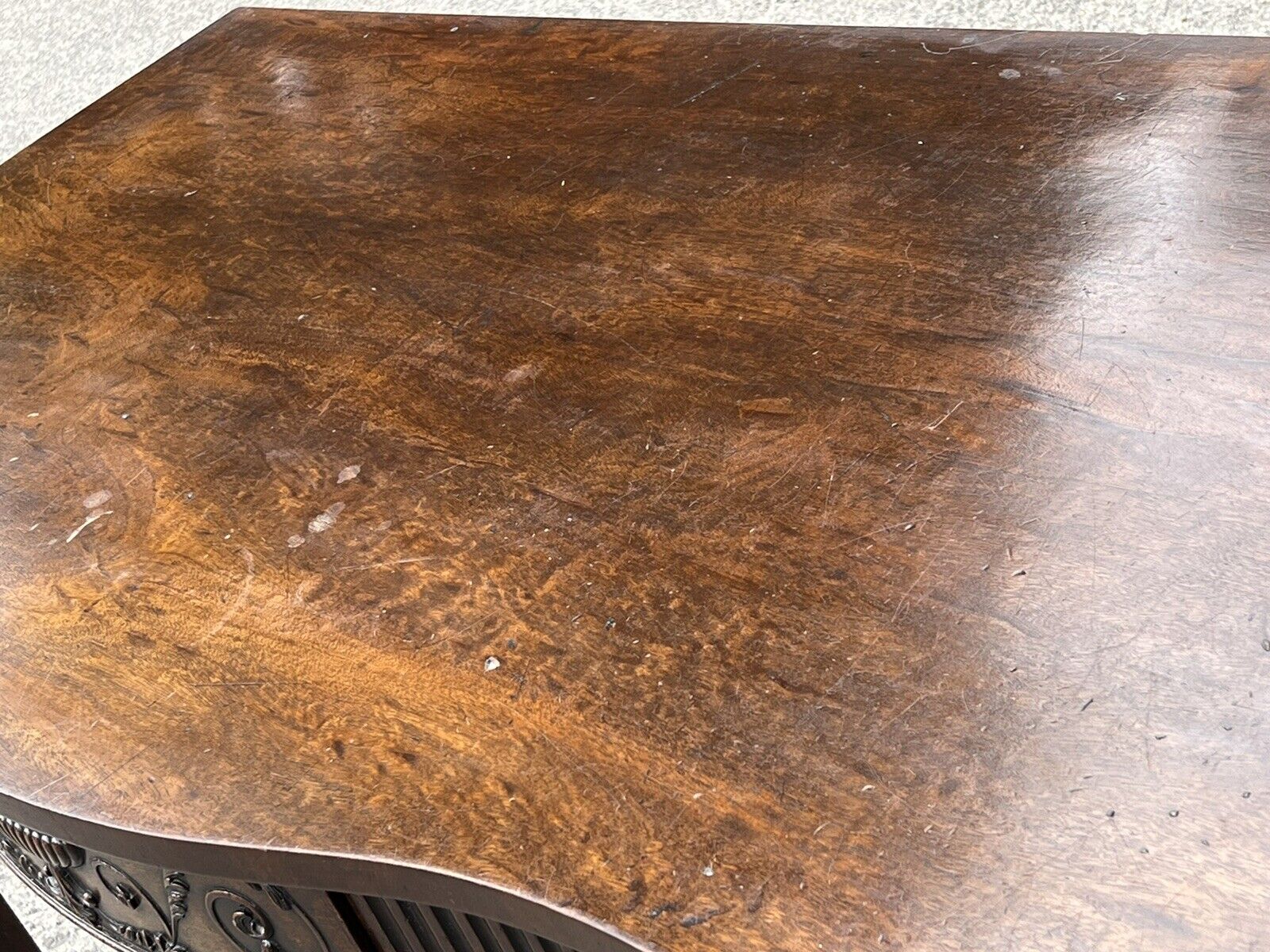 43891114