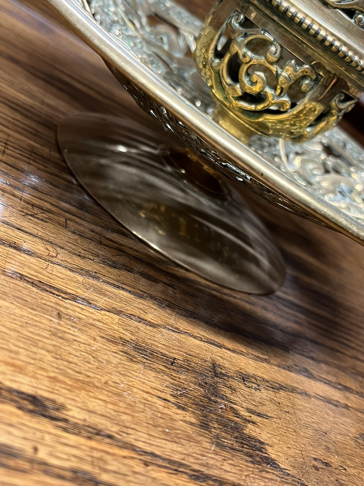 47656014