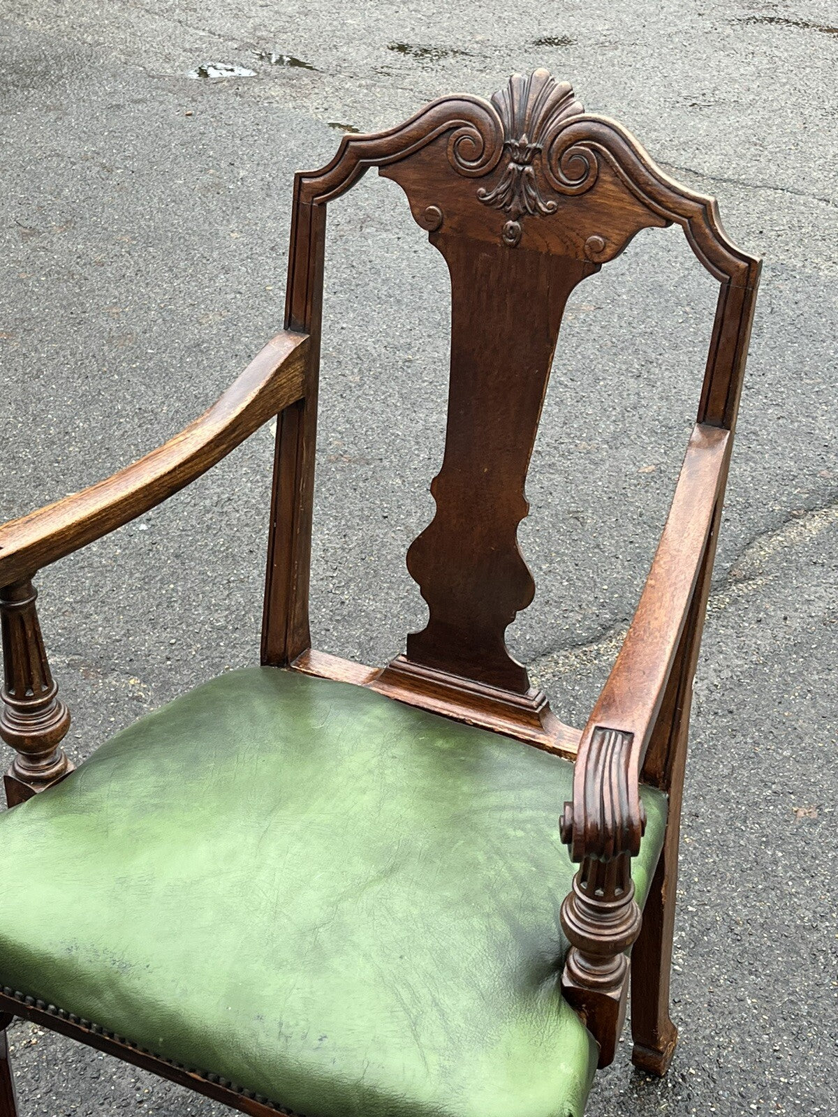 47652032