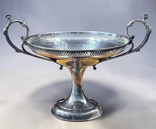47361520