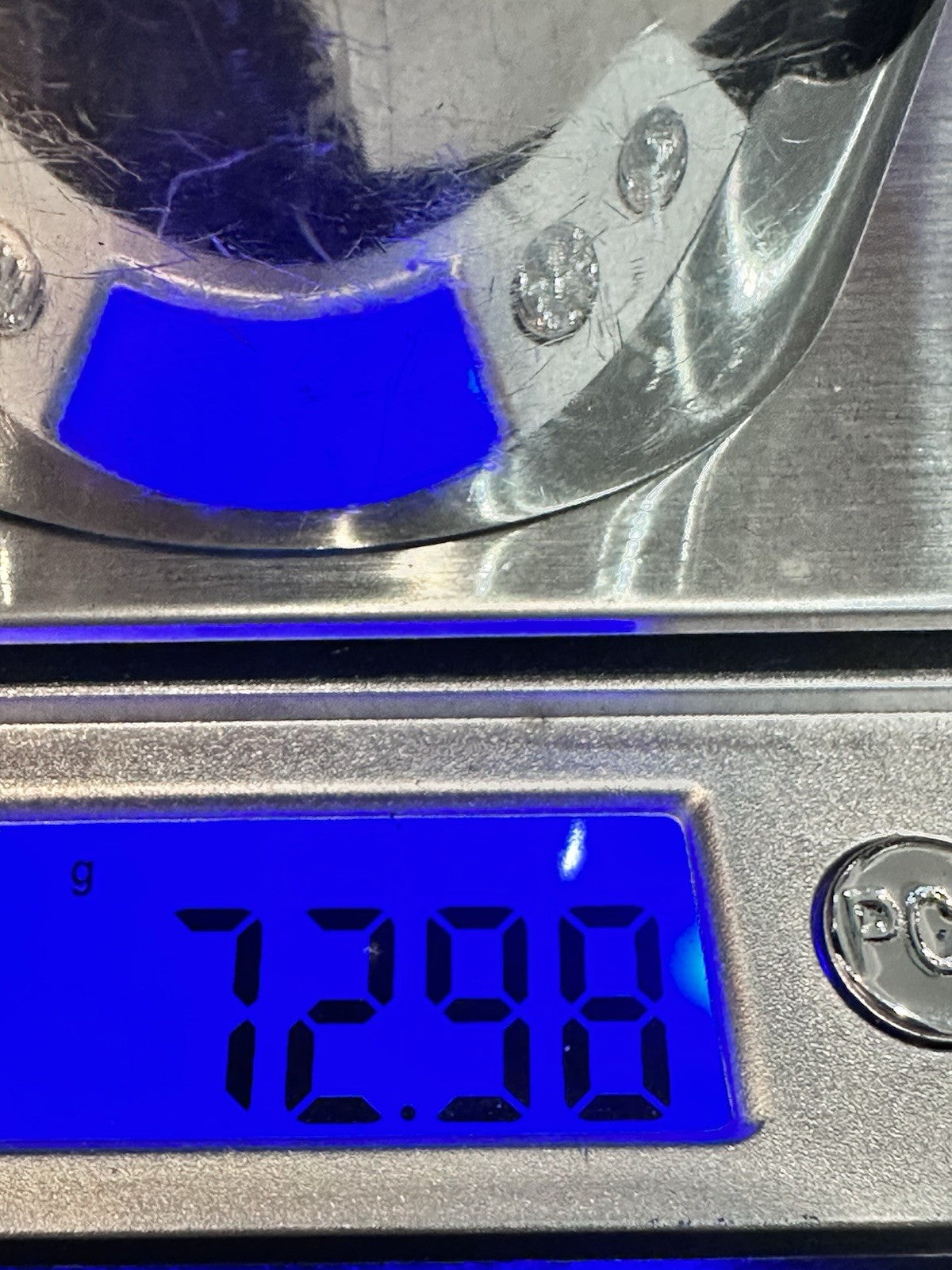 47848266