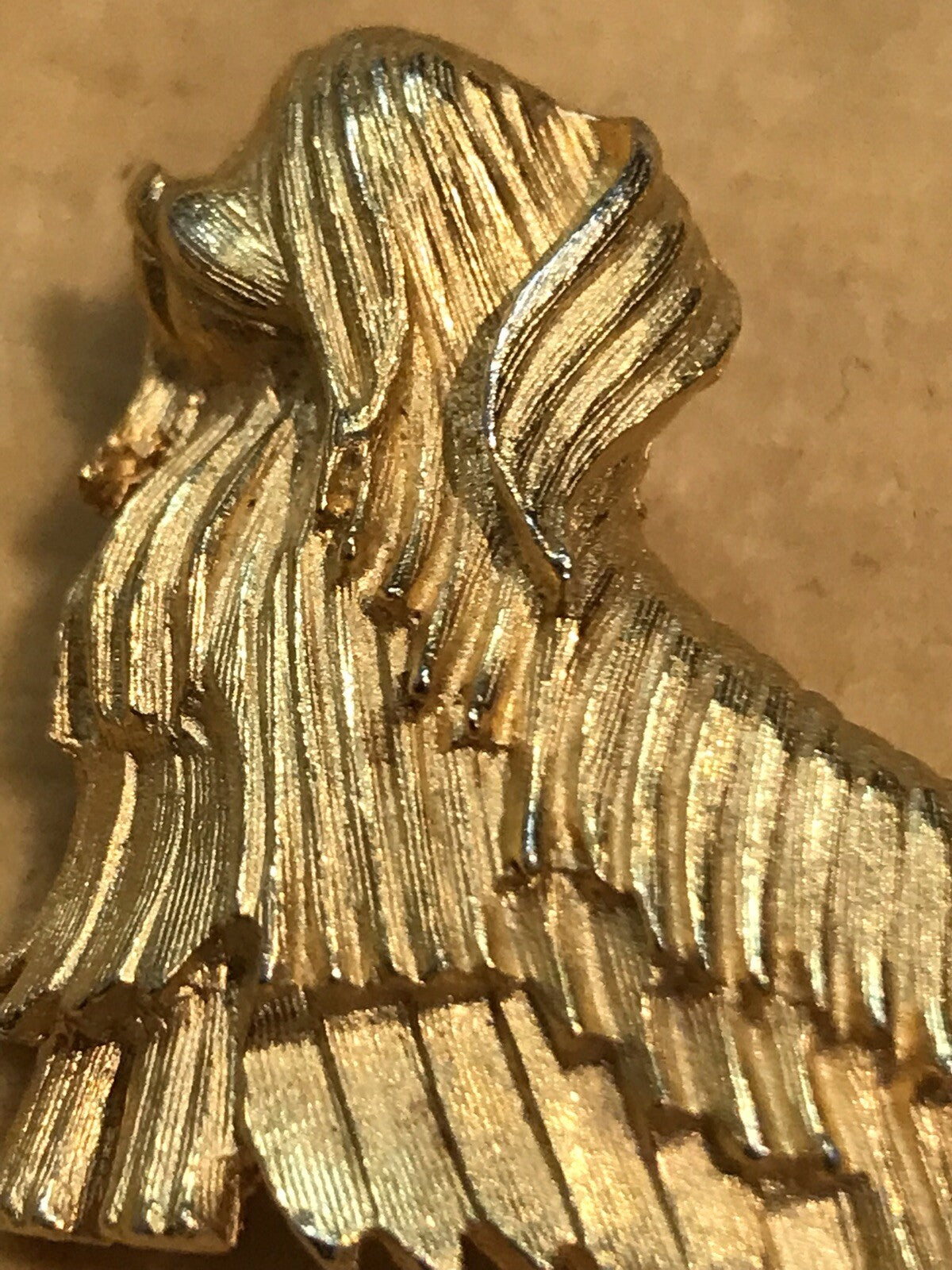 47647299