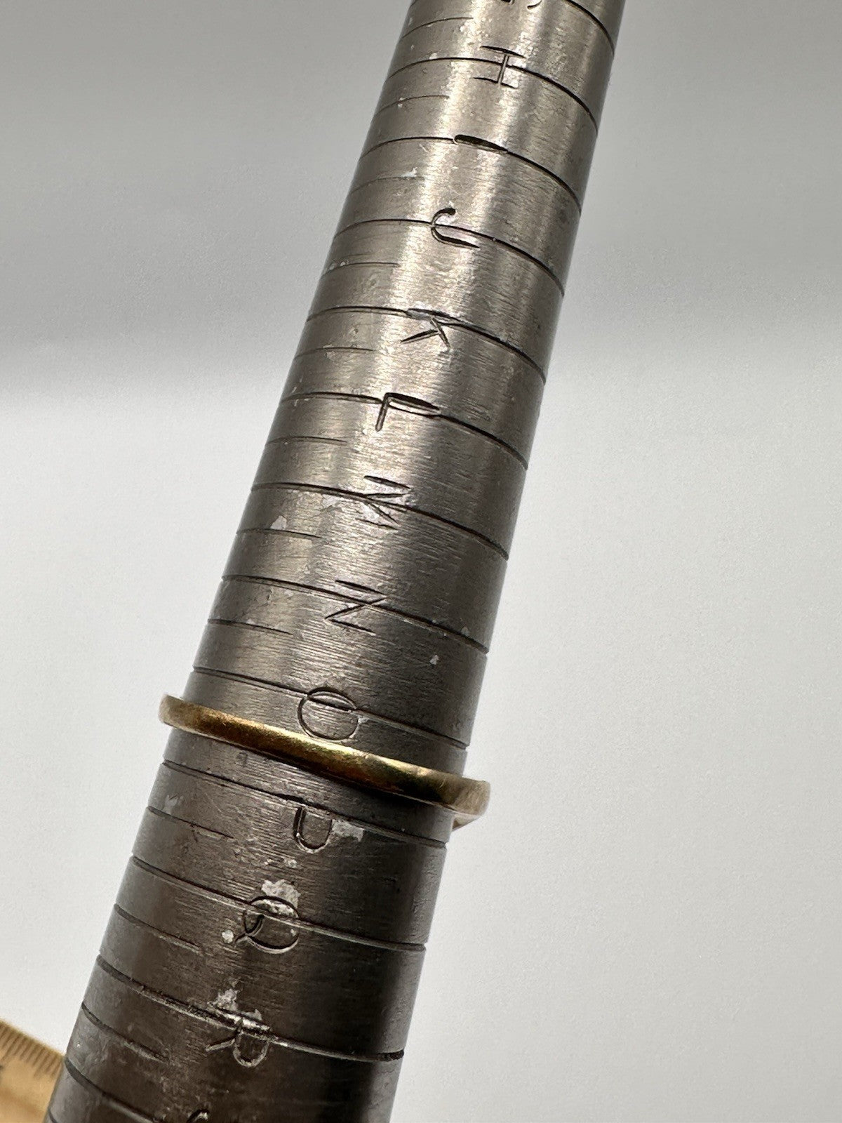 47700488