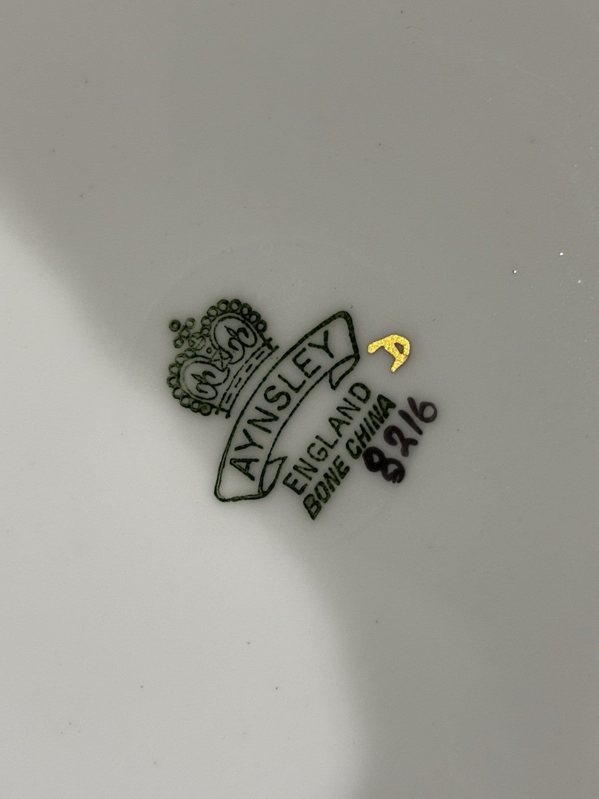 47690731
