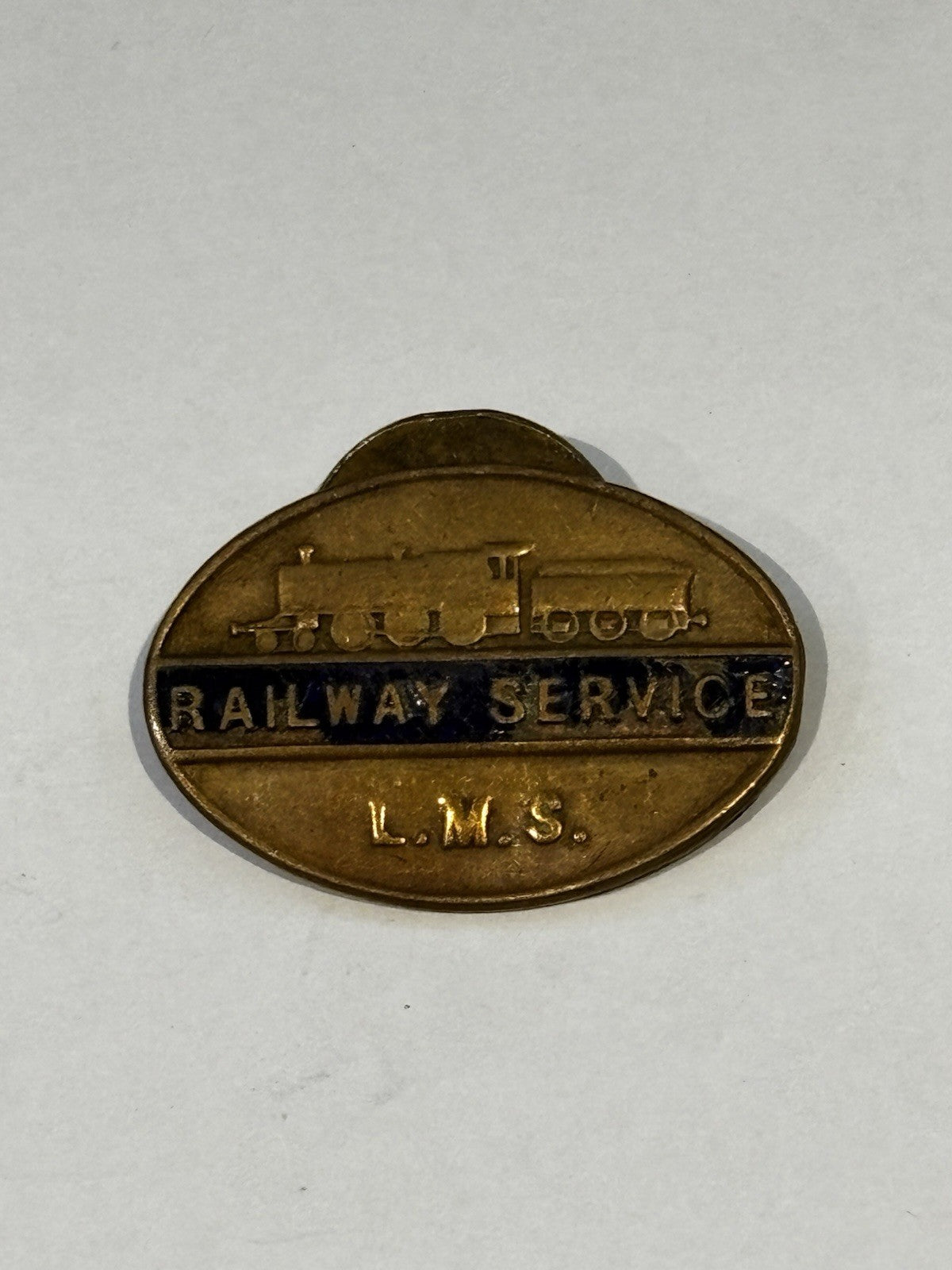 47658523