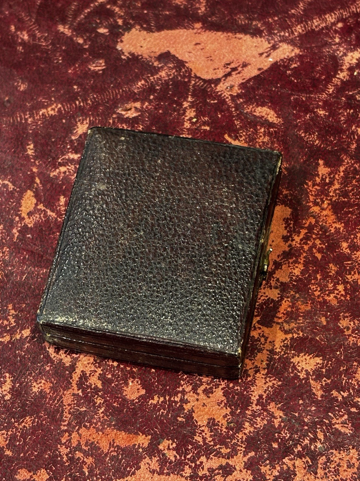 47691069