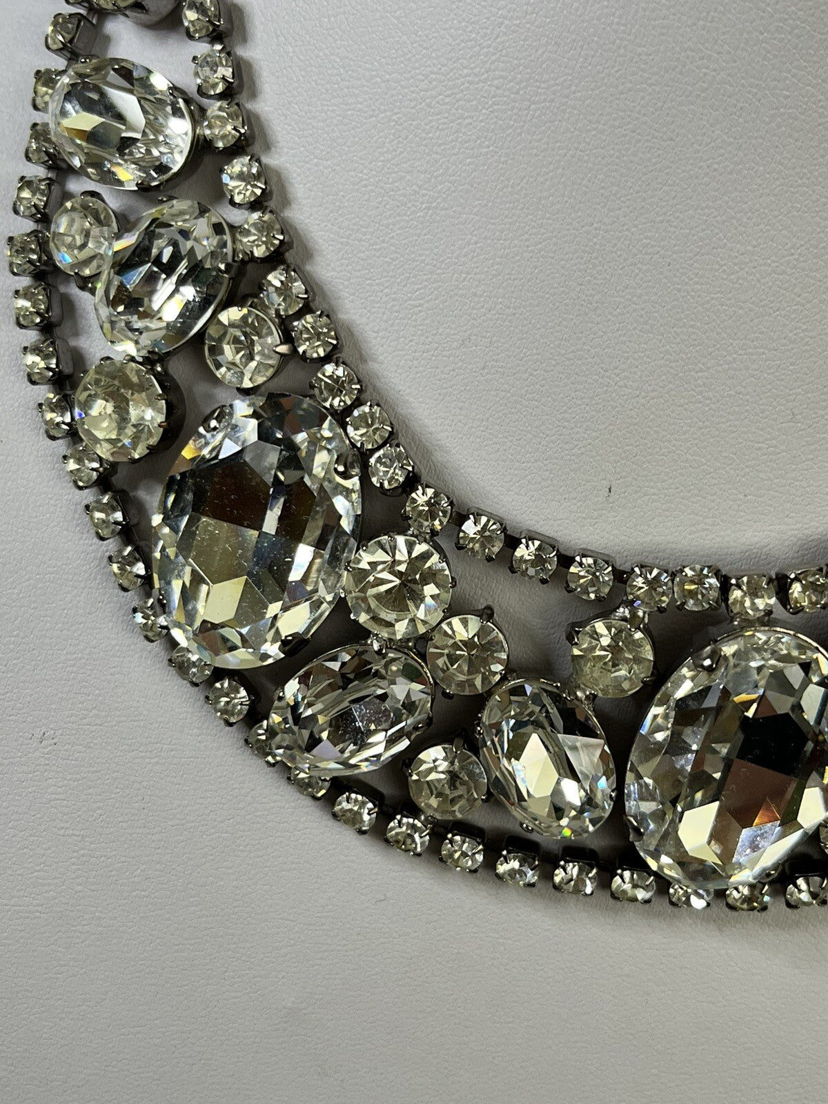 47649971