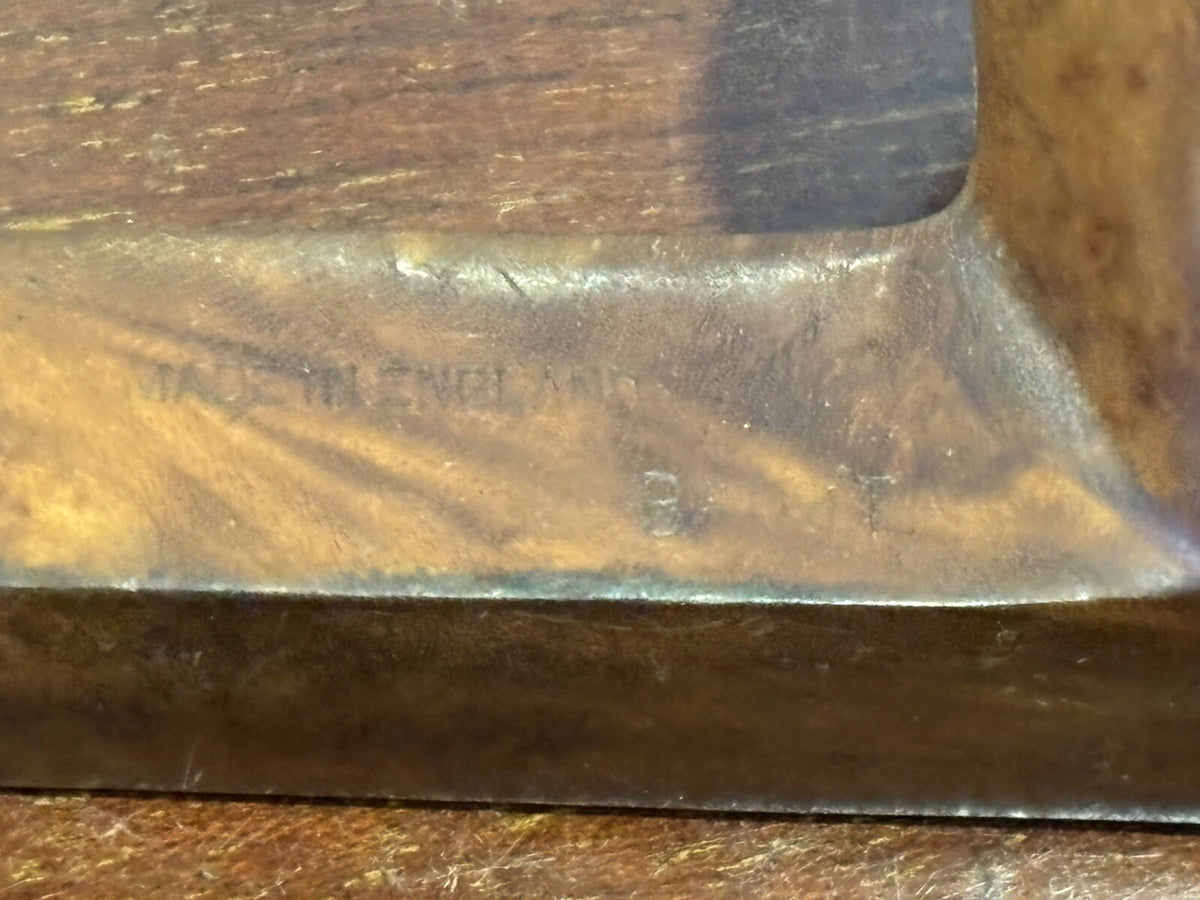 47654511
