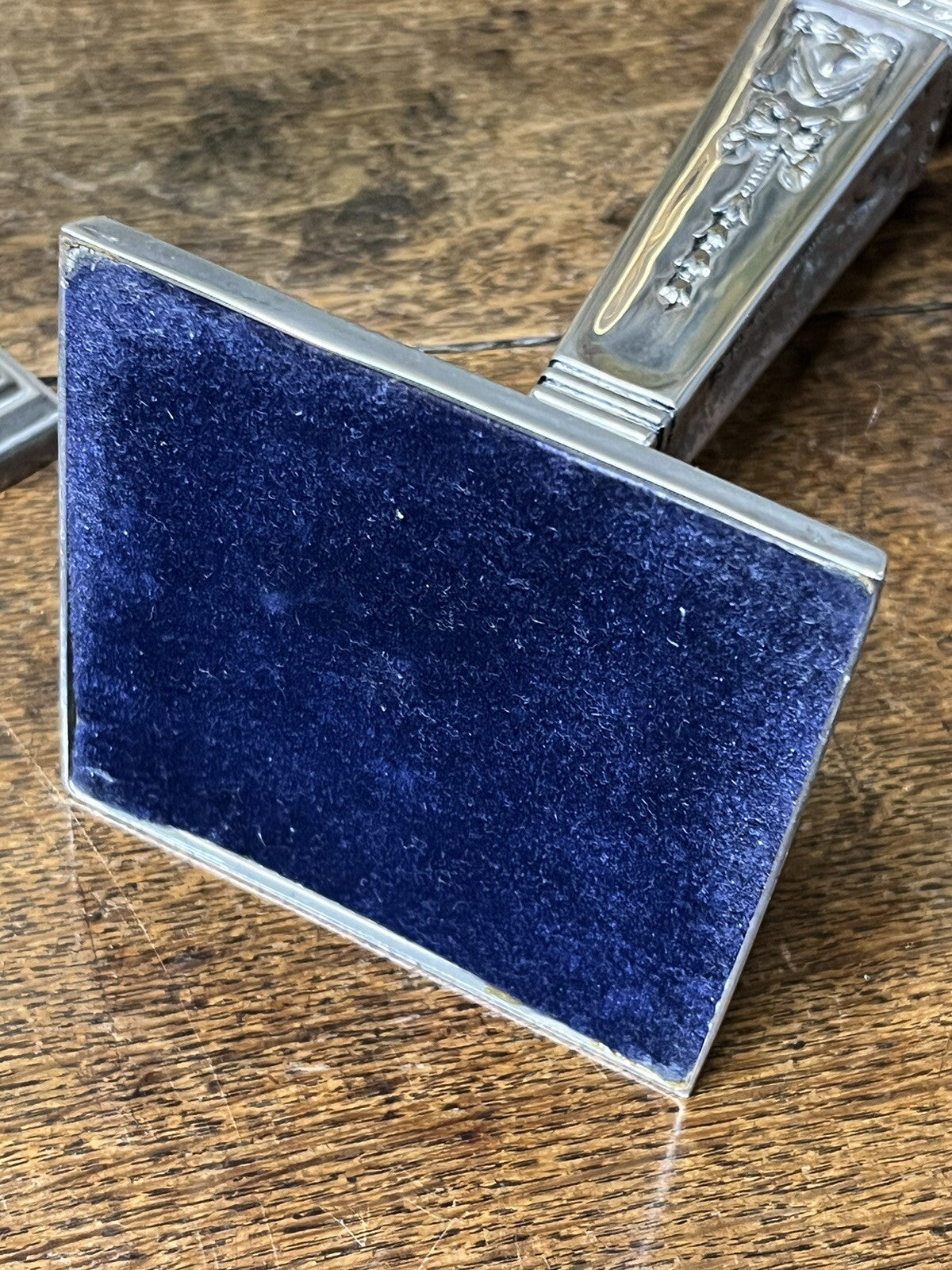 47654108