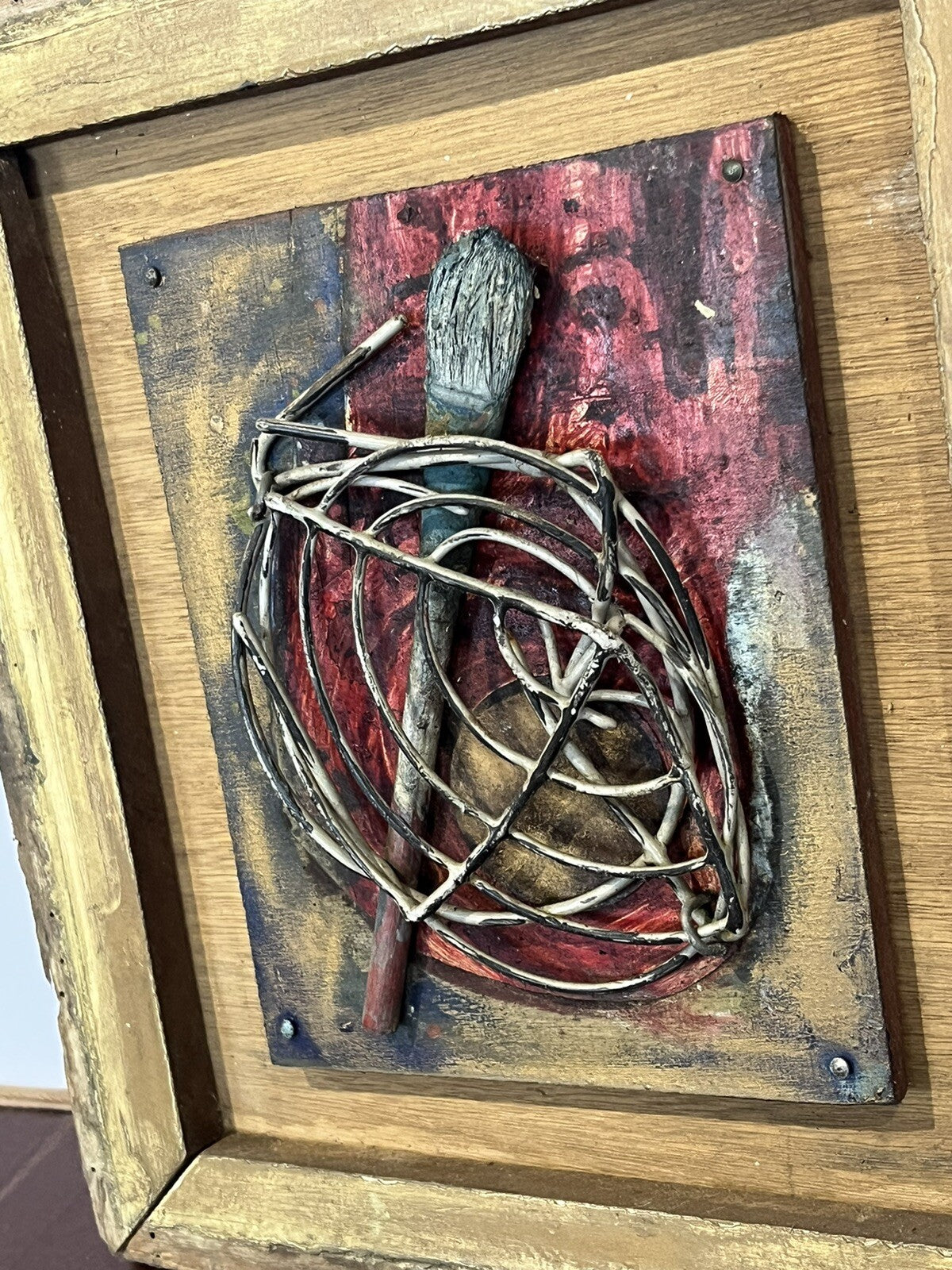 47652480