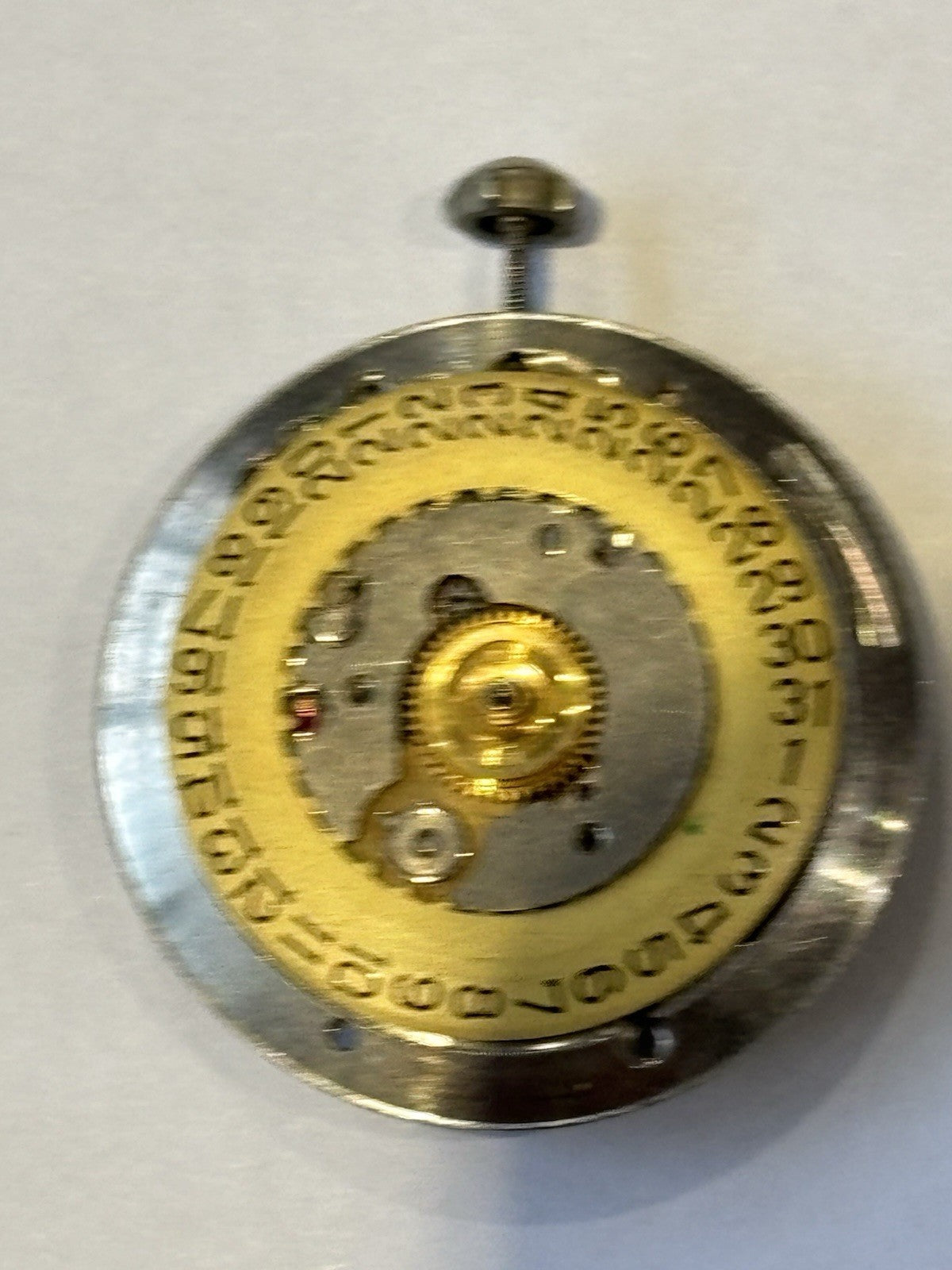 47657438