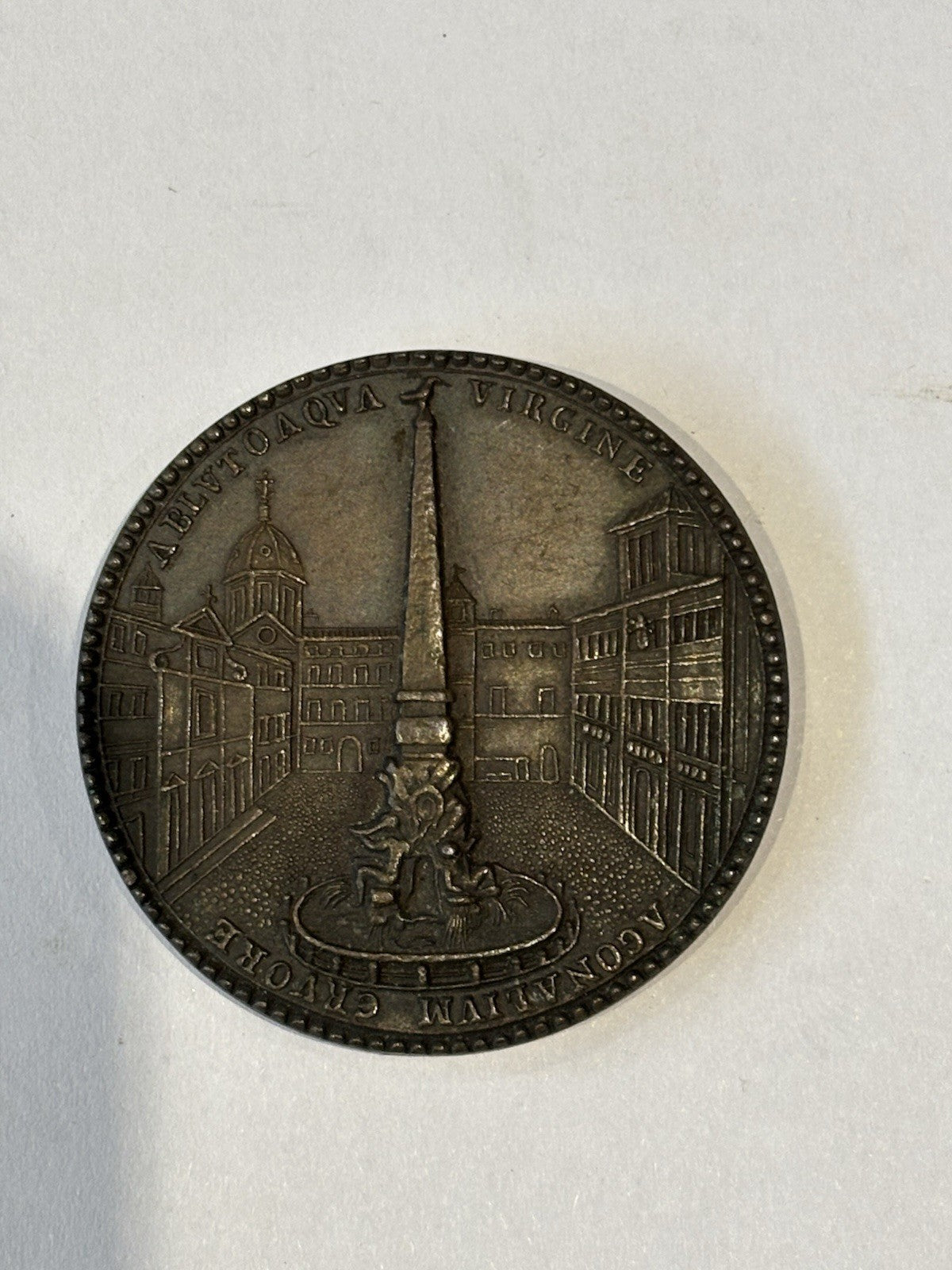 45734315