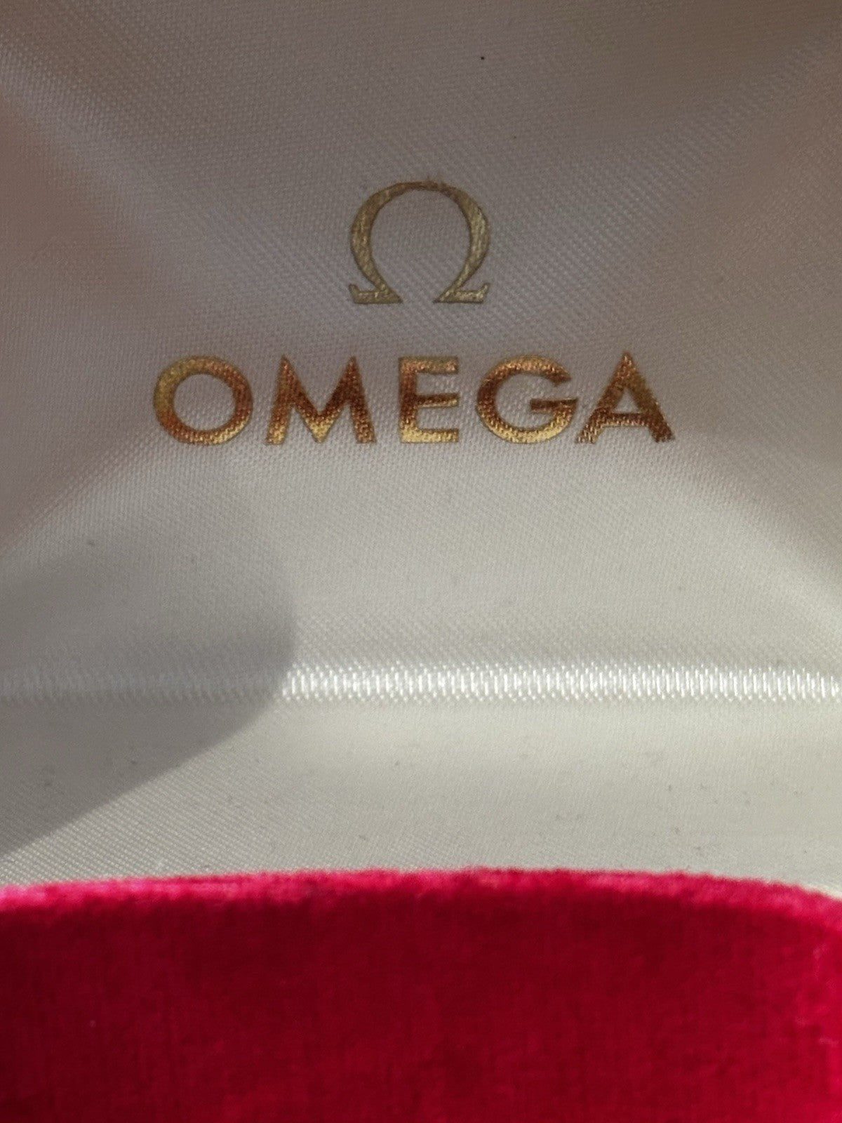 47761621