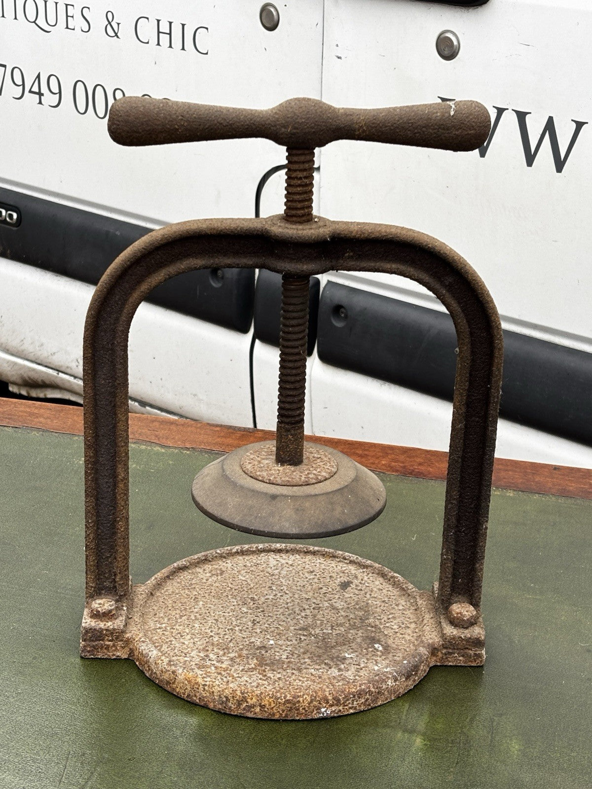 47657880