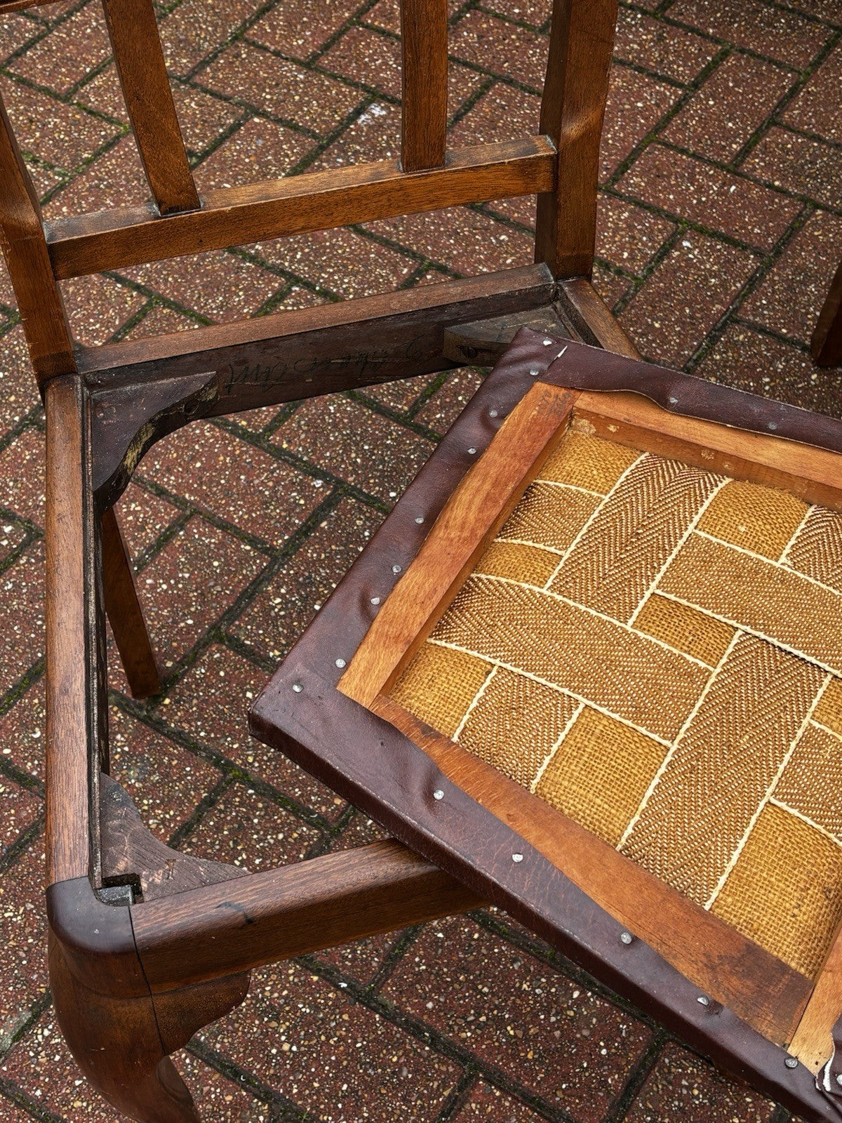 47690357