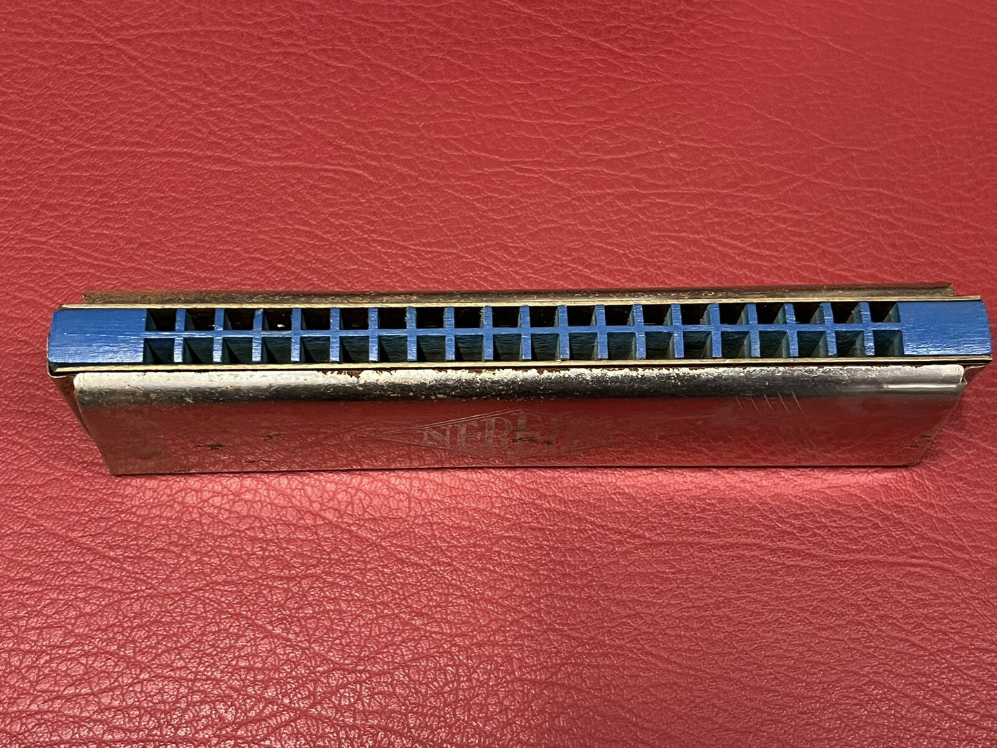 47653070