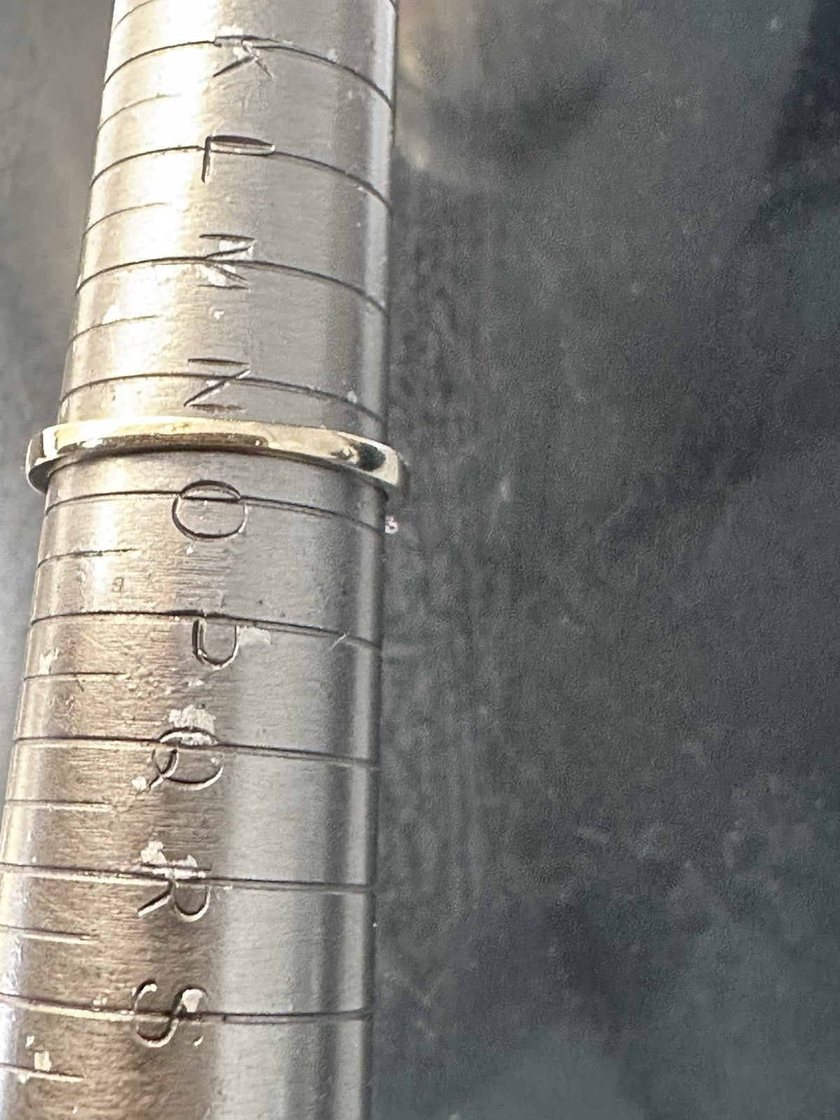 47700479