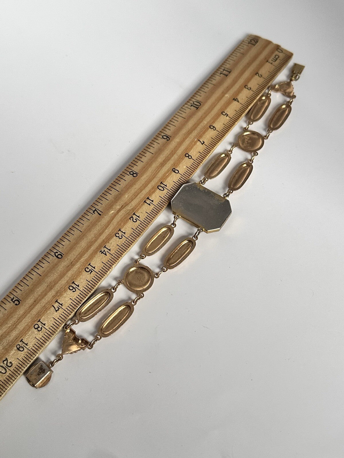 47654790