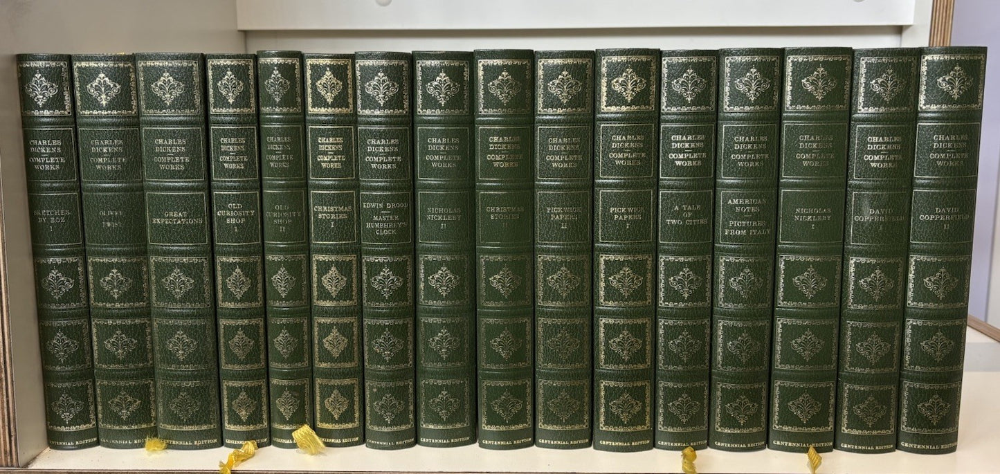 47656396