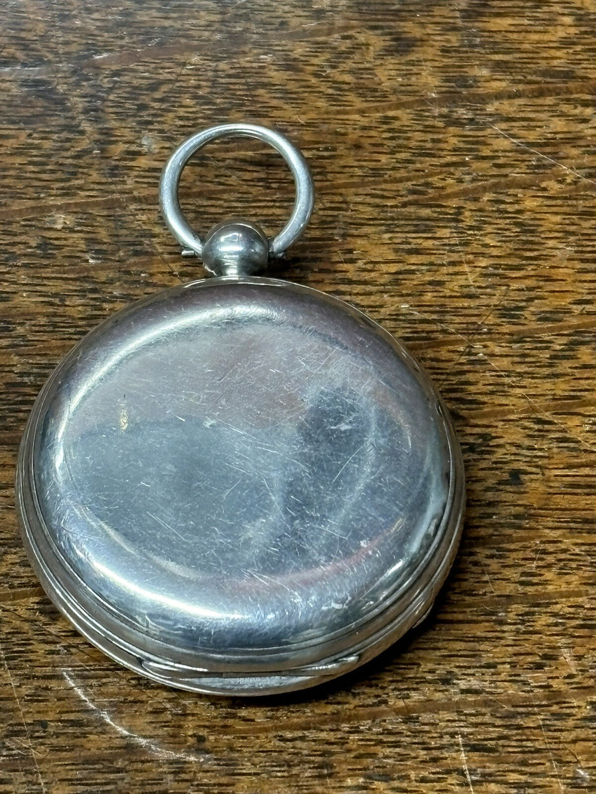 47654222