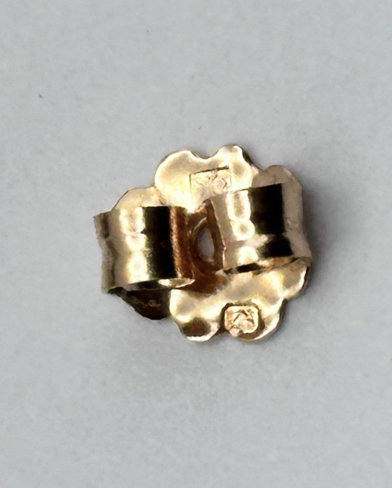 47657995