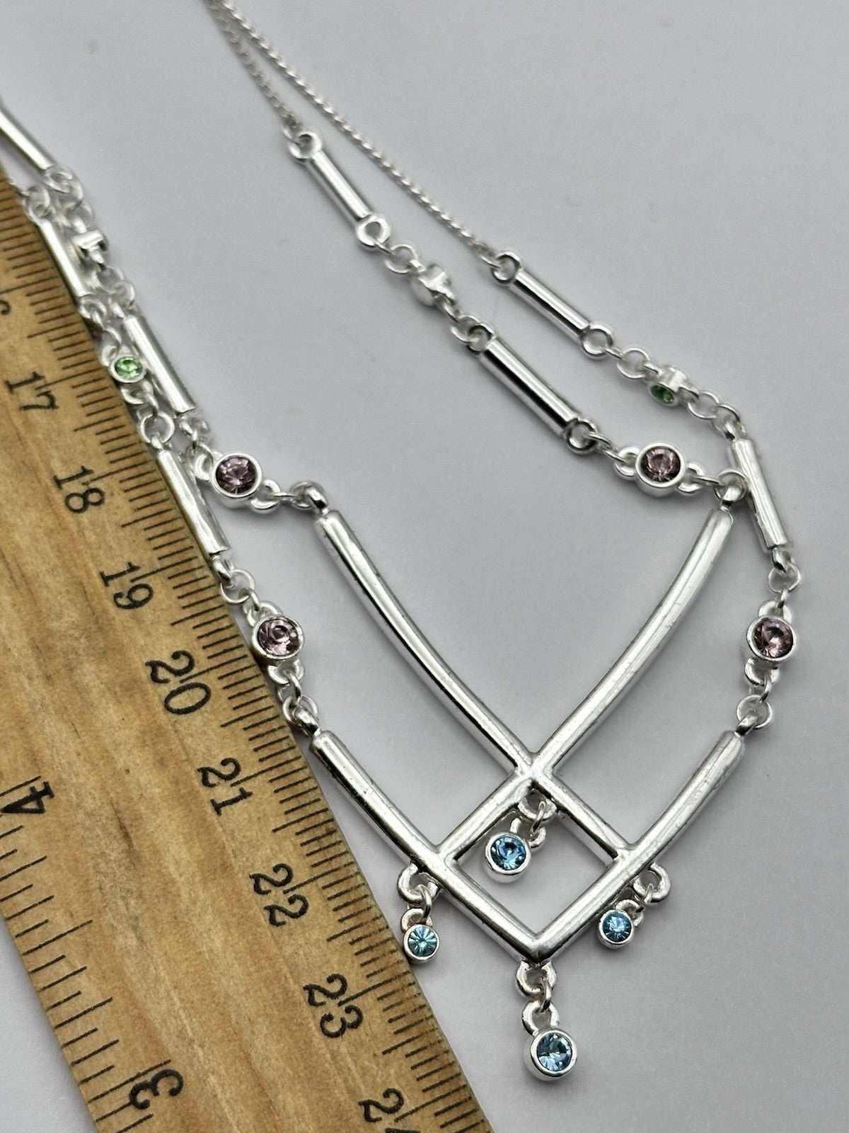 47658793