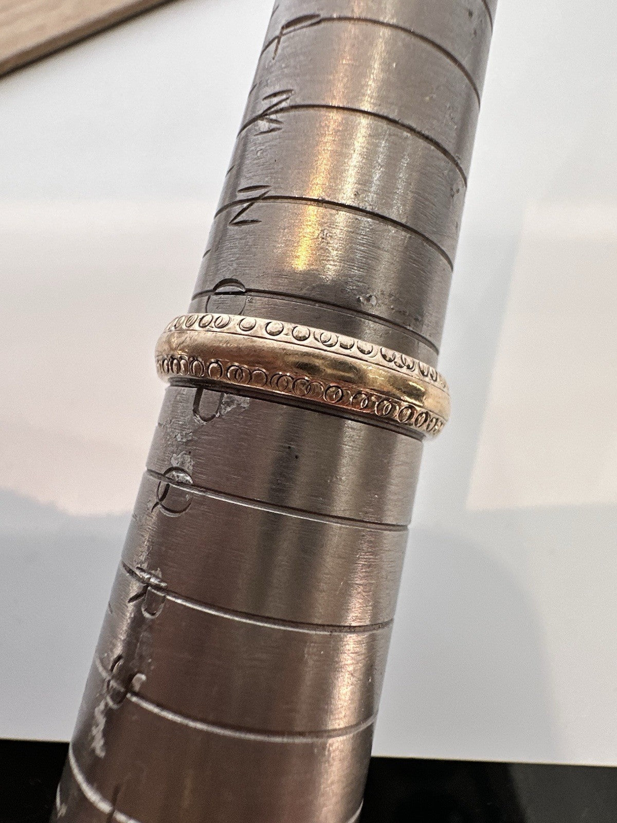 47800928