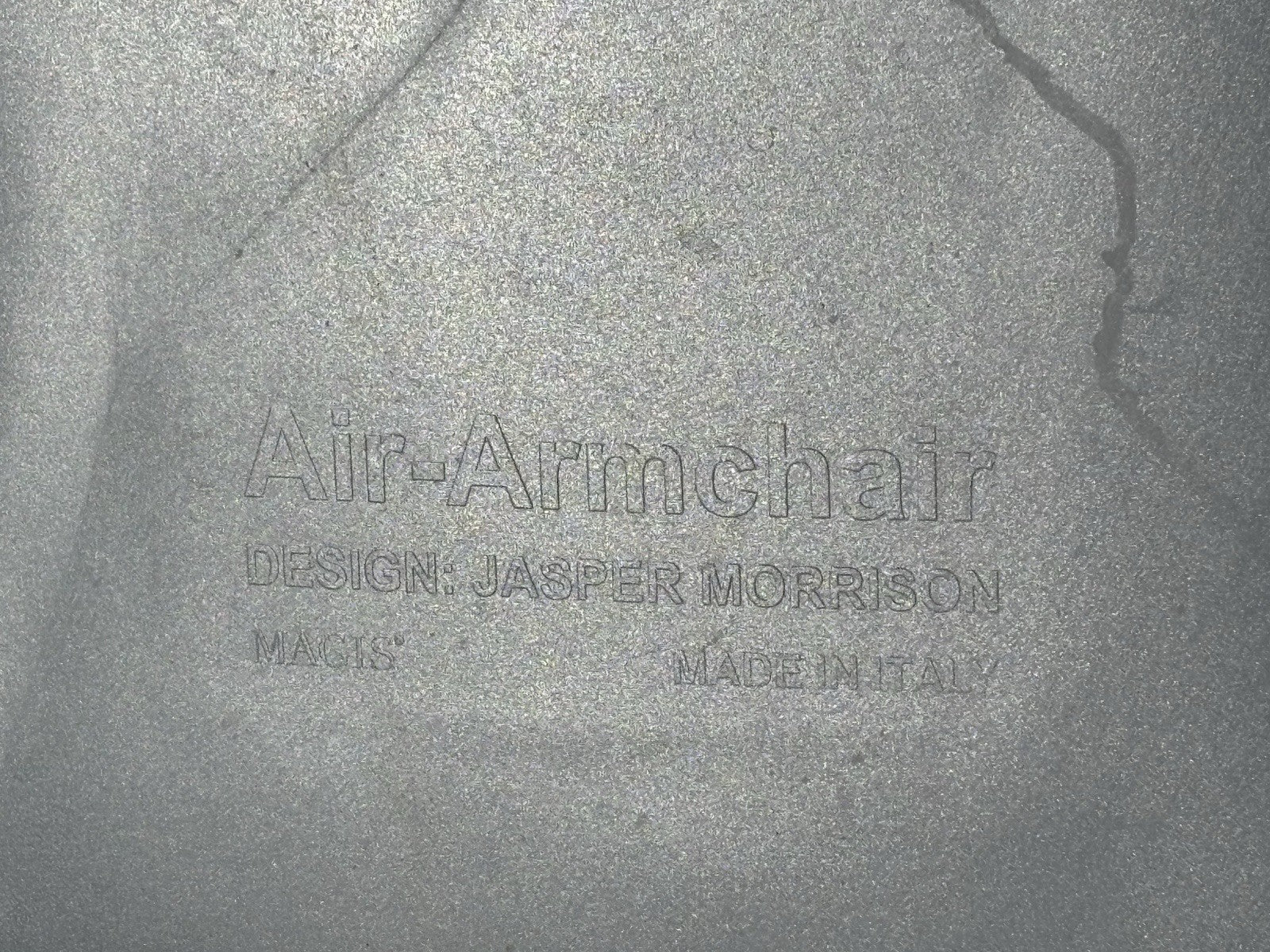 44977227