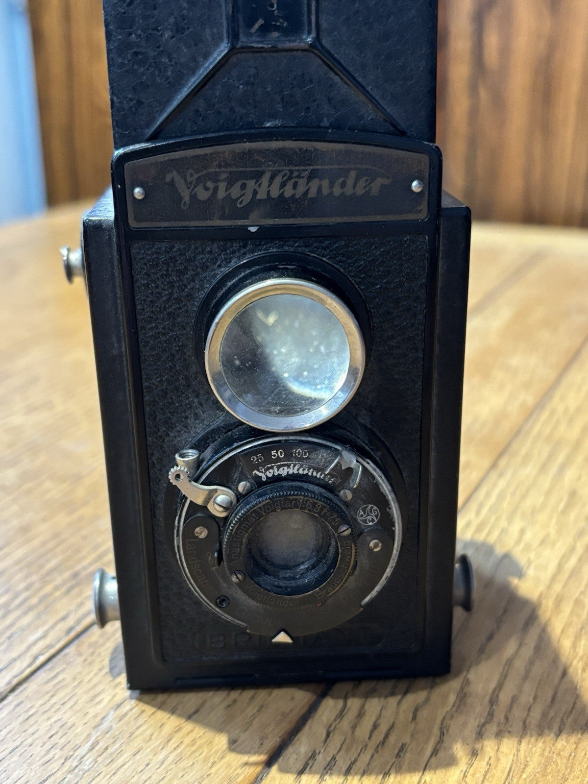 47655803