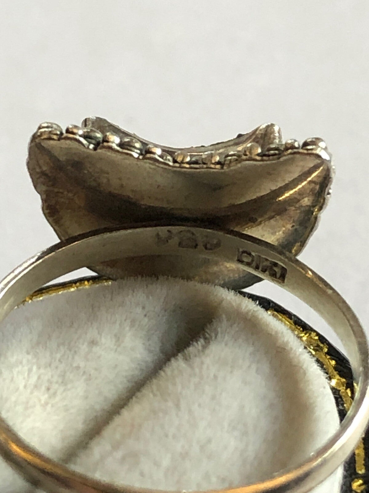 47646946