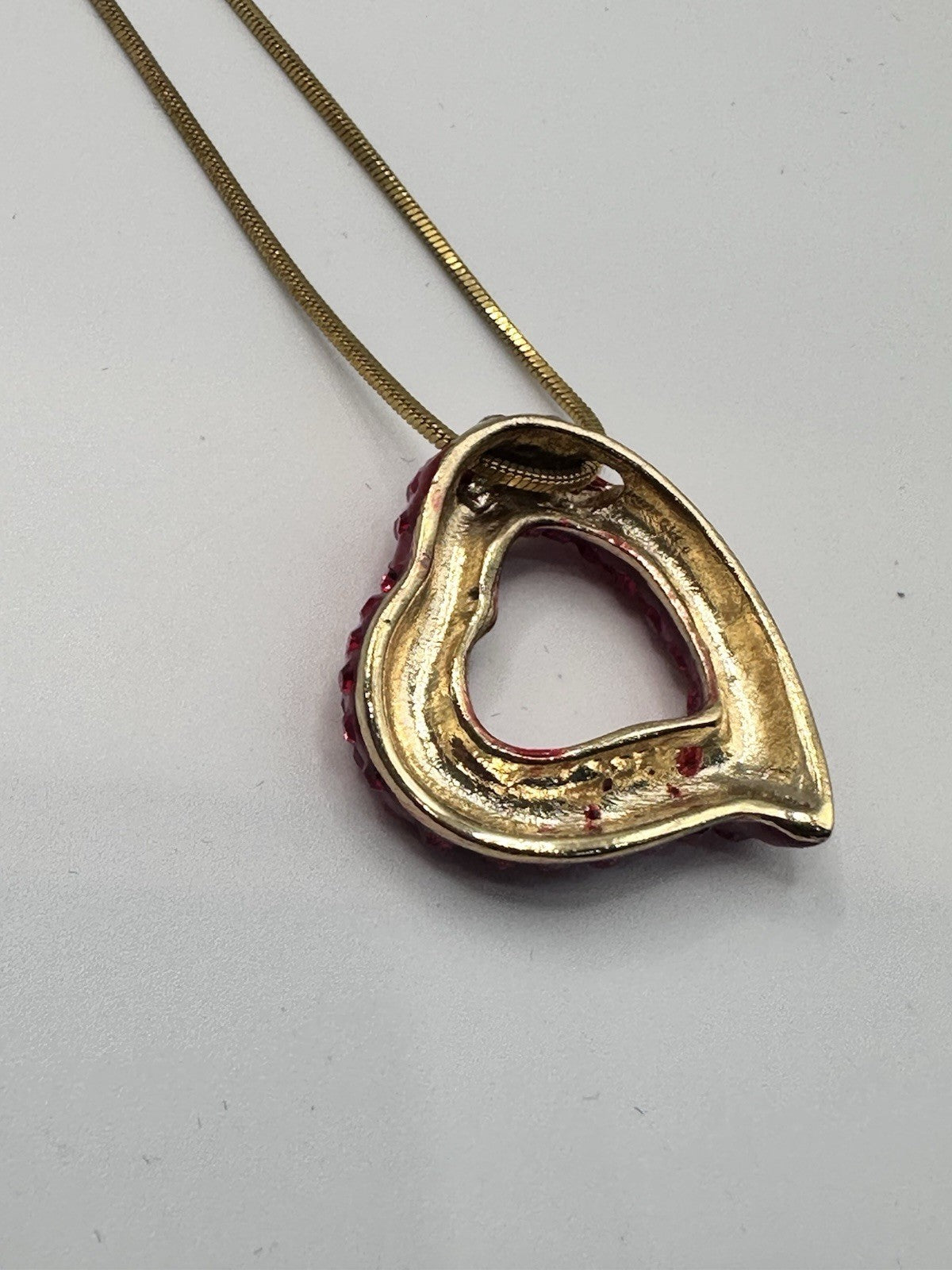 47790114