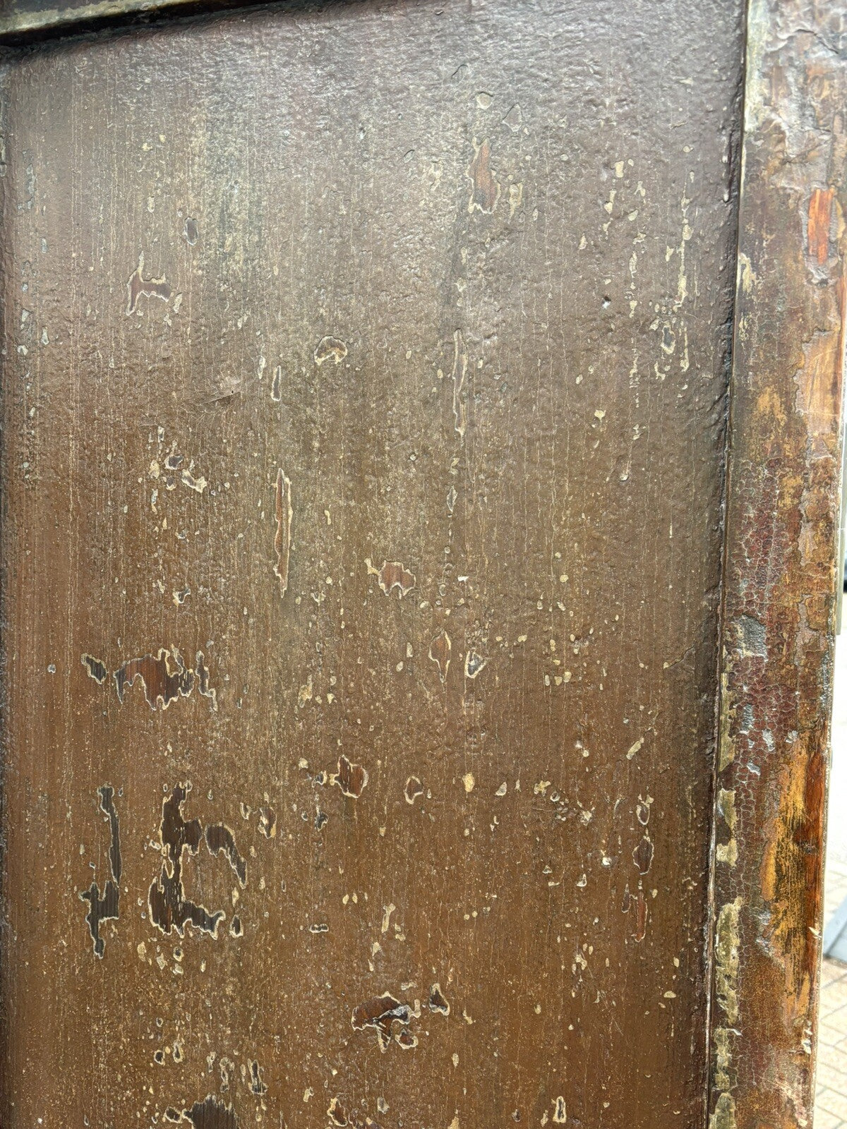 47700455