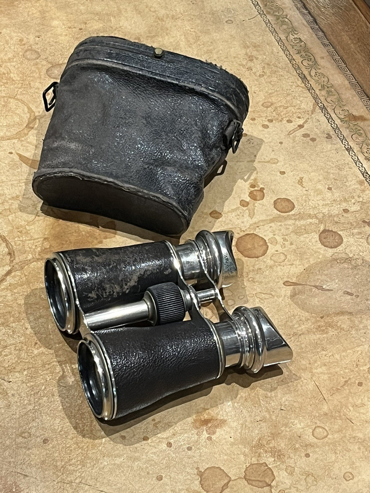 47650373