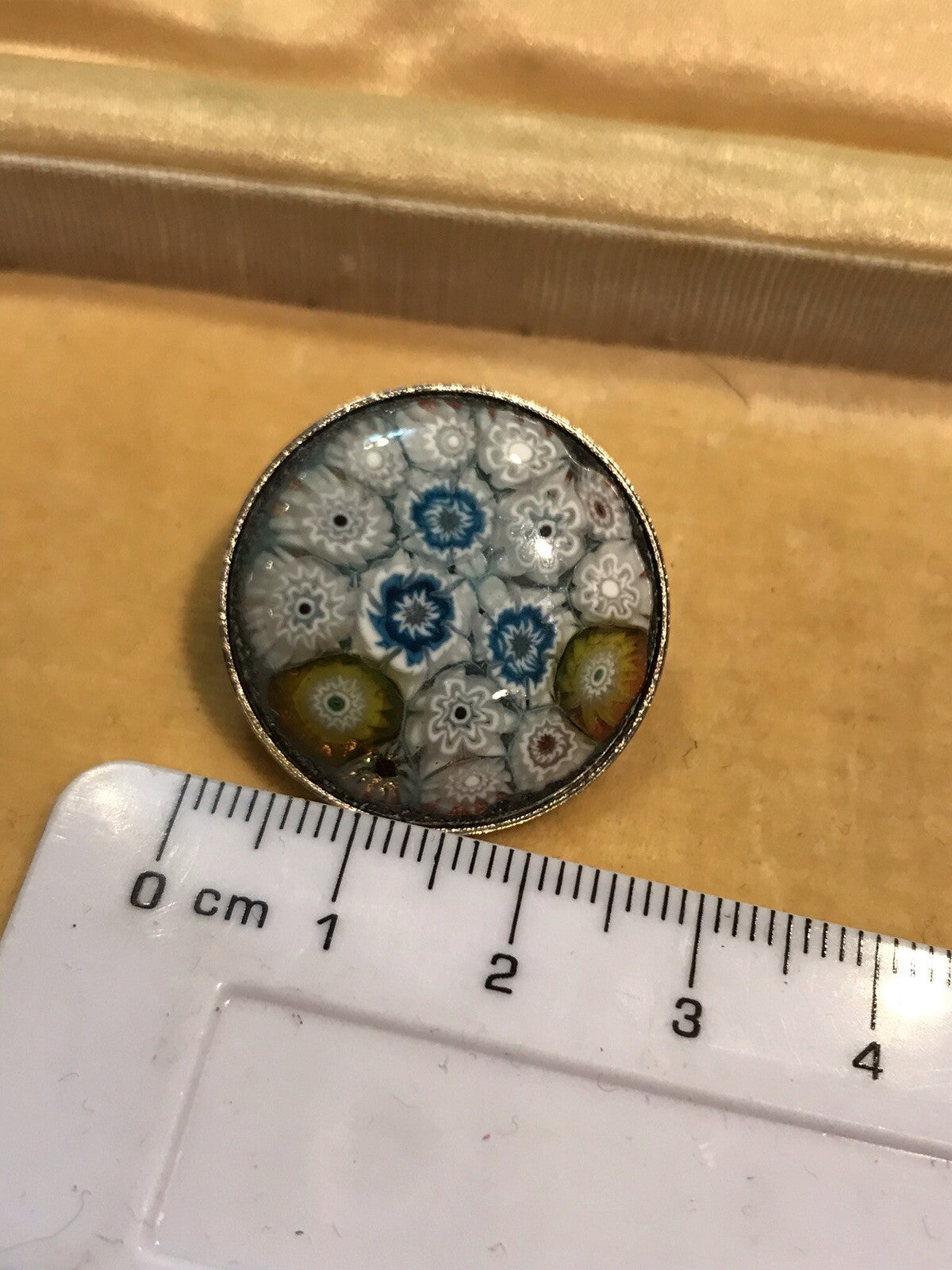 47647522