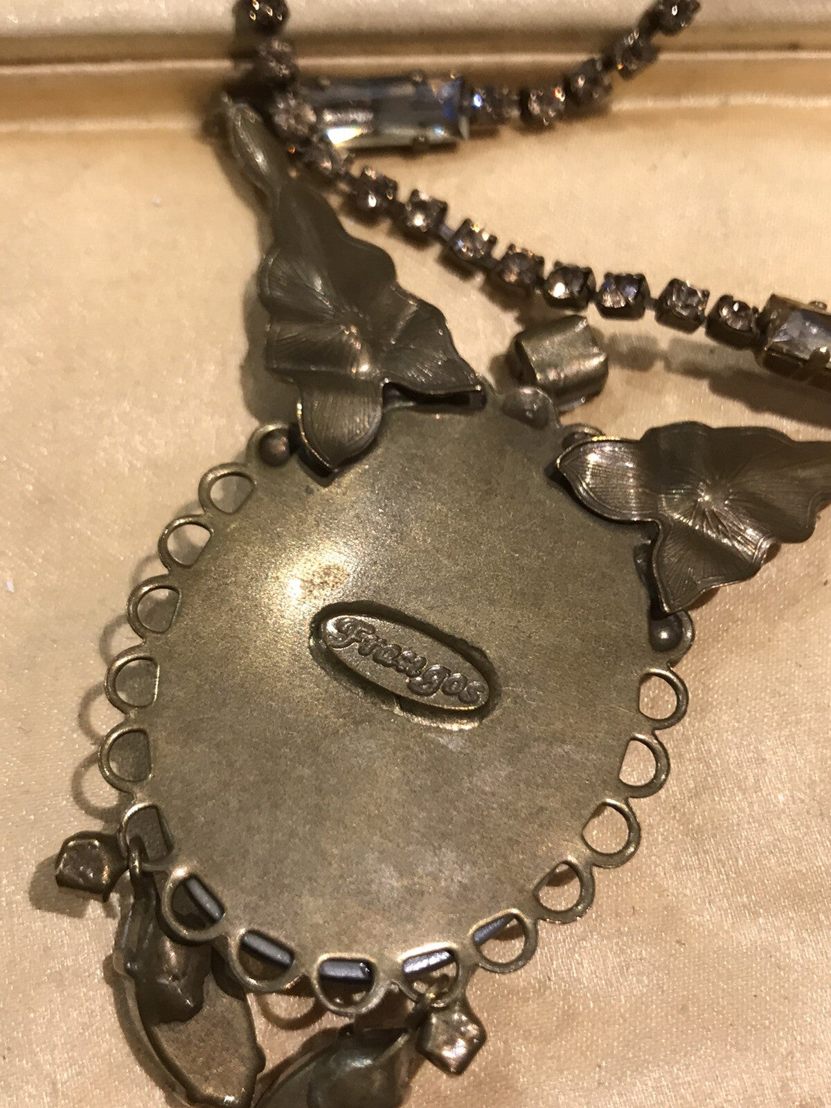 47647377