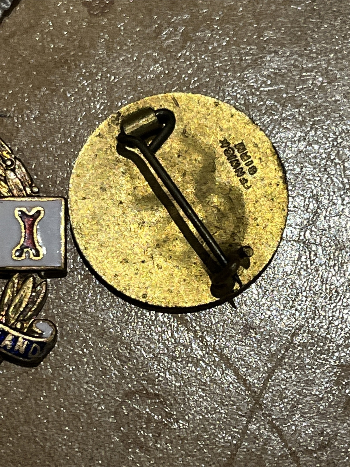 47650362