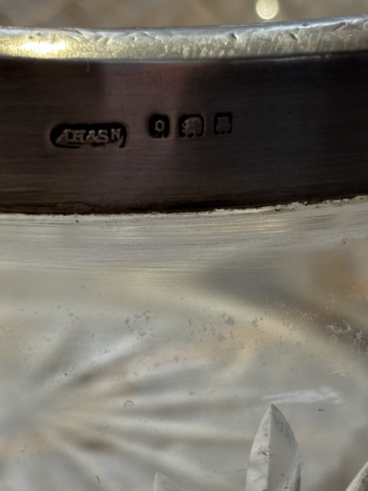 47748163
