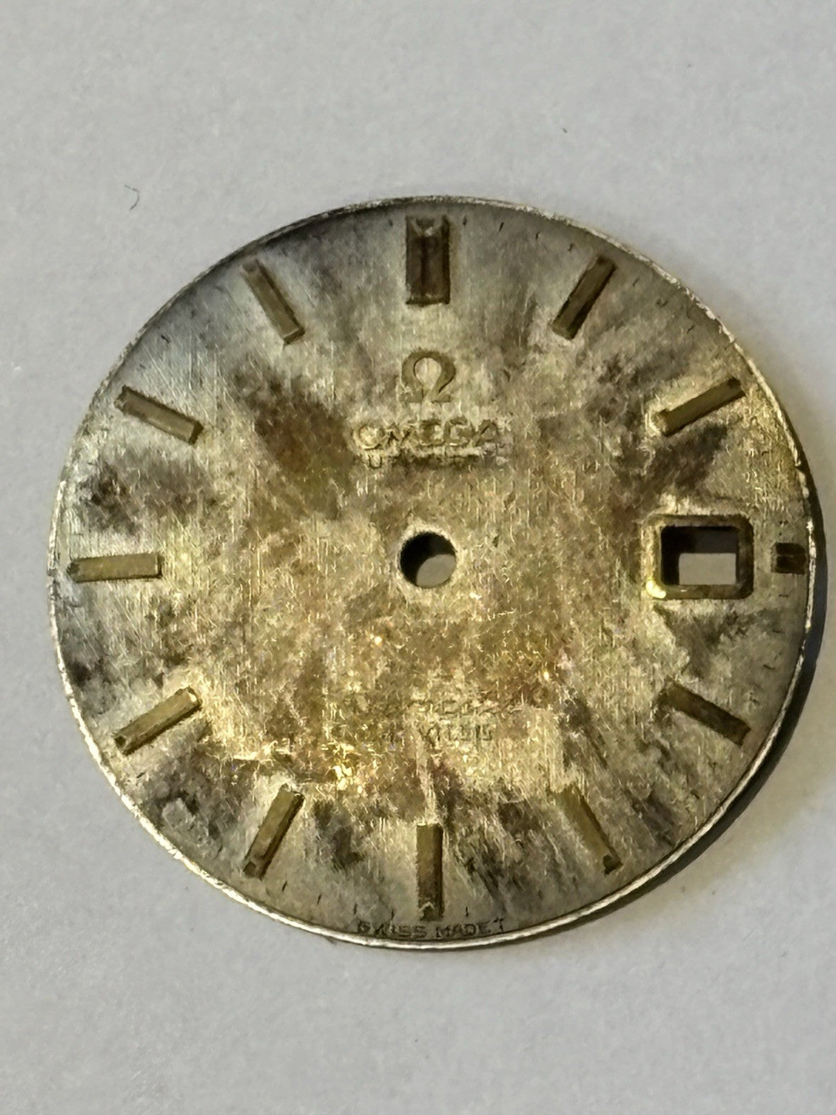 47657280